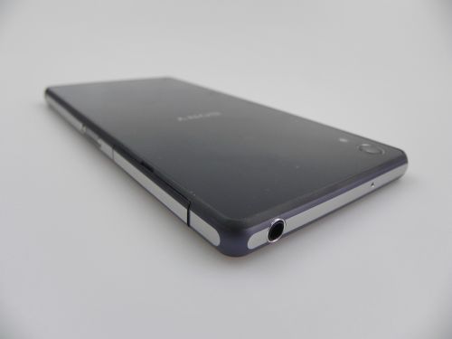 Pret Sony Xperia Z2