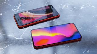 iPhone SE 3 va păstra diagonala de 4.7 inch și este așteptat anul viitor, cu 5G la bord; Abia în 2023 vom vedea un model SE cu decupaj selfie bulină