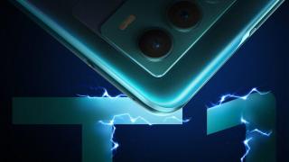 vivo T1 și T1X au data de lansare confirmată; Specificațiile sunt dezvăluite alături de randări