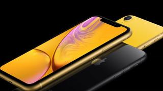 iPhone SE 3 va sosi în primăvara lui 2022, cu 5G şi ecran LCD; Ar recicla formatul lui iPhone XR