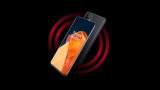 OnePlus 10R apare în schițe; Lipsește butonul silent „Alert Slider” și ar aduce un decupaj bulină pentru camera selfie