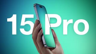 Am aflat cât va costa iPhone 15 Pro (256GB) la un mare retailer din România
