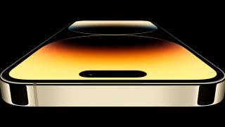 Numele iPhone 15 Pro Max a fost confirmat, în timp ce "iPhone 15 Ultra" ar putea să nu debuteze în acest an