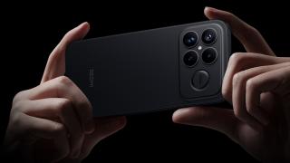 Redmi K90 Pro Max lansat oficial în China! Flagship cu difuzoare Bose, baterie de 7560 mAh și Snapdragon 8 Elite Gen 5