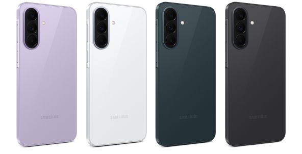 Galaxy A37 5G