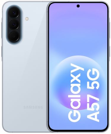 Samsung Galaxy A57