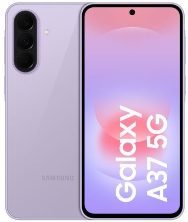 Galaxy A37 5G