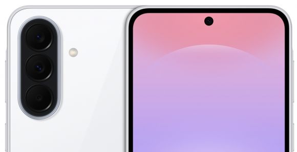Galaxy A37 5G