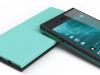 Jolla actualizează Sailfish OS, cu suport pentru backup în Onedrive şi Dropbox, alte noutăţi