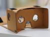 Aplicaţia Google VR Cardboard Camera soseşte pe iOS, permite crearea de imagini VR la 360 de grade pe iPhone, iPad