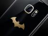 Turul Magazinelor #32: Galaxy S7 Edge Batman la giga preţ şi o variantă cu preţ mai puţin eroic, gadgeturi pentru jurnalişti si robot-aspirator