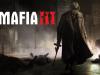 Turul Magazinelor #33: dronă de Halloween, laptopuri pentru facultate şi Mafia 3 la debut