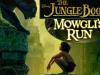 Jungle Book: Mowgli's Run Review (Allview V2 Viper i4G): încă un endless runner care clonează Temple Run... (Video)