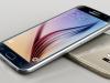 Samsung Galaxy S6 apare în GFXBench cu Android 7.0 Nougat la bord; Testele continuă!