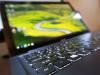 Acer Aspire Switch 12 S: OS, UI, aplicaţii tipice pentru un laptop cu Windows 10