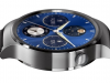 Huawei Watch 2 ar putea sosi la MWC 2017; smartwatch cu Android Wear 2.0 și conectivitate 4G