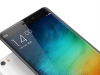 Xiaomi Mi 6 ar putea debuta cu 8 GB RAM şi două variante de diagonală: de 5.2 sau 5.7 inch