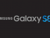 Un logo ajuns pe web confirmă faptul că Samsung va utiliza denumirea Galaxy S8+