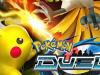 Pokémon Duel Review (Sony Xperia XA): un board game inedit, dar care se termină prea rapid (Video)