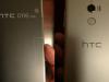 HTC One X10 apare în noi fotografii hands-on, primeşte şi un prim preţ