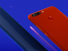 Huawei Honor V9 este acum oficial; phablet cu 6 GB RAM și display Quad HD de 5.7 inch