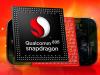 Qualcomm Snapdragon 835 primeşte un test benchmark, impresionează prin scorurile GPU-ului; Iată rezultate din AnTuTU, GFXBench şi GeekBench