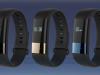 Xiaomi Amazfit Health Band este un o nouă brățară de fitness echipată cu senzor EKG