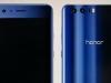 Huawei Honor 9 ar urma să debuteze pe 20 sau 21 iunie; Avem şi preţul său, de 362 dolari