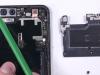 Xiaomi Mi 6 primeşte o disecţie de la JerryRigEverything, care află cât de rezistent este la apă (Video)