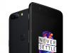 O primă fotografie alb-negru realizată cu OnePlus 5 e postată online de către CEO-ul OnePlus