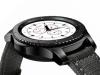 Samsung Gear S3 Frontier TUMI este o ediție specială a smartwatch-ului ce rulează Tizen OS