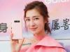 Galaxy Note 8 primește o nuanță de roz numită "Star Pink"; debutează în Taiwan!