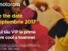 Lenovo pregătește un eveniment pe 12 septembrie în România; ar putea debuta oficial Moto Z2 Force!