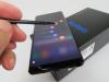 Samsung Galaxy Note 8 Unboxing: iată ce accesorii primim la pachet cu phablet-ul de 6.3 inch (Video)