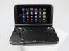 GPD XD Unboxing: consolă portabilă şi tabletă de gaming care face formatul credibil (Video)