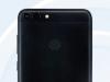 Huawei P Smart (FIG-AL10) este certificat de TENAA și GCF; aduce ecran 18:9 și rulează Android Oreo