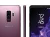 Altex.ro deschide un program de preînregistrare pentru Samsung Galaxy S9, telefon ce se lansează în România pe 6 martie