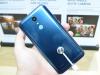 MWC 2018: LG K10 (2018) prezentare hands-on - telefonul midrange care face din Lite bici (Video)