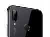 Prima reclamă pentru Huawei P20 Lite pune accent pe ecranul FullView și camera foto duală