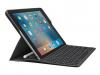 Apple brevetează o tastatură wireless pentru iPad Pro