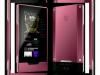 Zune Phone/ Microsoft Pink va sosi cu Windows Mobile 7 in acest an?