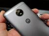 Motorola Moto E4: Camera necesitaţilor stricte, fără performanțe notabile