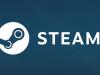 Jocurile de pe Steam ajung pe telefoanele cu Android și iOS prin Steam Link