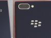 BlackBerry KEY2 va primi o variantă Lite intitulată KEY2 LE; Posibilă lansare în cadrul IFA