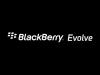 BlackBerry Evolve și Evolve X primesc un teaser video înaintea lansării de mâine