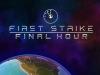 First Strike: Final Hour Review (Allview X4 Soul Infinity Plus): simulatorul pe care Trump şi Kim Jon Un nu au voie să îl joace (Video)