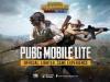 PUBG Mobile Lite aduce experienta PUBG şi pe telefoanele Android mai sub-dotate