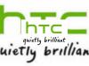 HTC anunta o crestere a veniturilor cu 66%, vanzari crescute pe trimestrul 2