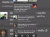 TweetDeck pentru Android, aplicatia perfecta pentru socializare?