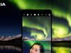 Un teaser proaspăt dezvăluit de Nokia sugerează lansarea unui nou telefon în Taiwan; Ar putea fi Nokia X7